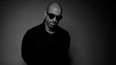 Wrocław: Wygraj zaproszenia "Chris Liebing na Stadionie" do godz 14:00