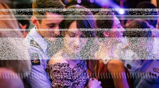 Wrocław: Wygraj zaproszenia na film do DCF-u! do godz 9:00