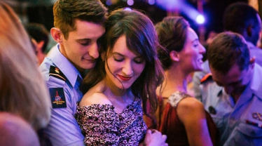 Wrocław: Wygraj zaproszenia na film do DCF-u! do godz 9:00