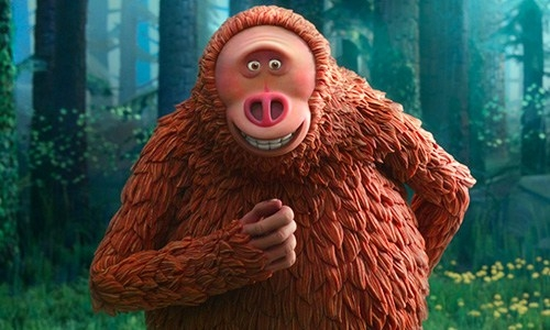 Konkurs "Graj o bilety na film Ziomek"