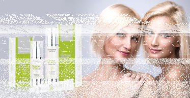 Konkurs z marką For Life & Madaga. Kosmetyki Grapevine Line Therapy!