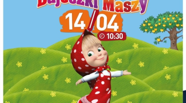 Wrocław: Wygraj Zaproszenia na wybrany film do Heliosa, do godz 9:00