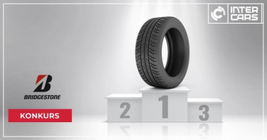 Konkurs od Inter Cars