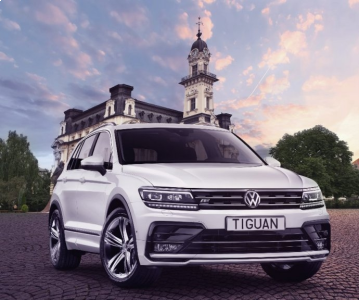 Mielec, Nowy Sącz: Weź udział w konkursie mBanku  Zrób zdjęcie i wygraj!