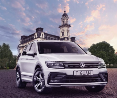 Mielec, Nowy Sącz: Weź udział w konkursie mBanku  Zrób zdjęcie i wygraj!