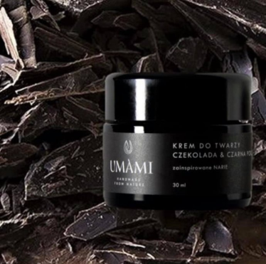 Konkurs "2 kwietnia - DZIEŃ CZEKOLADY"