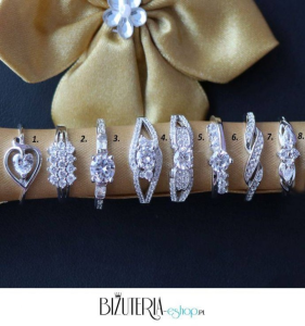 Konkurs z Bizuteria Eshop