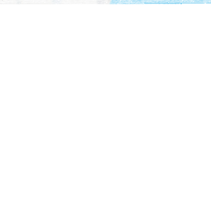 Konkurs fotograficzny "Wiosenny posiłek malucha!"