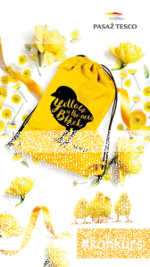 Konkurs "#Kurczakomania"