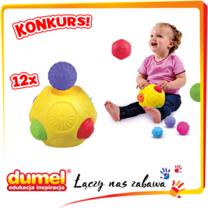 Konkurs plastyczny "Kartka Wielkanocna"