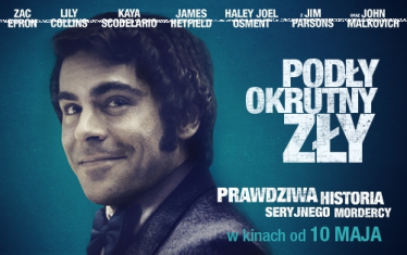 Warszawa, Lublin: Konkurs "Podły, okrutny, zły"