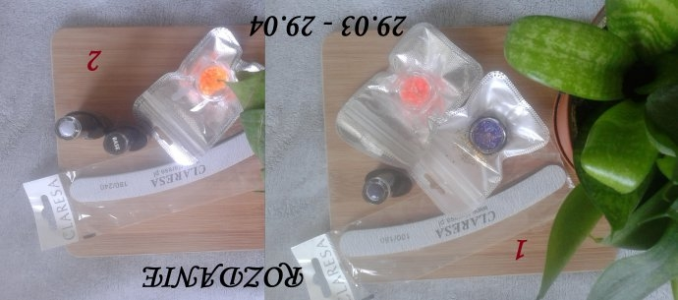 Wygraj zestaw do hybryd