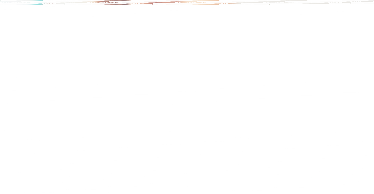 Konkurs "Elancyl - wyszczuplanie"