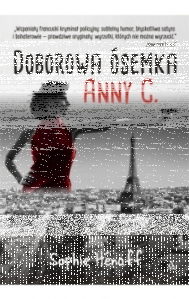 Konkurs z Doborową ósemką