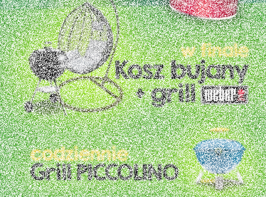 Loteria "Pringles na BP"