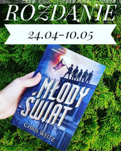 Wygraj książkę od asia_czyta_