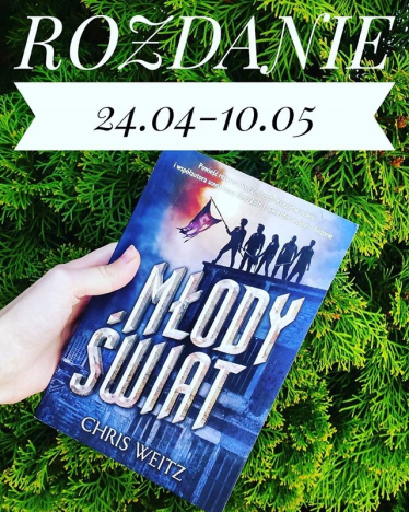 Wygraj książkę od asia_czyta_