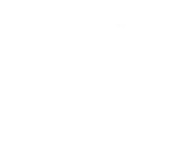 Wygraj zestaw kosmetyków od inesbeauty.pl