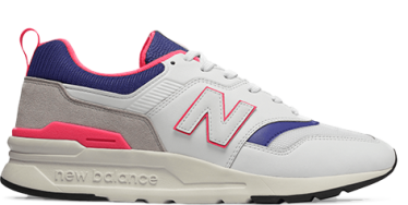 Konkurs "EskaGO - Wiosną chce się więcej - Hity na wiosnę"