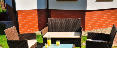 Konkurs z Bello Giardino