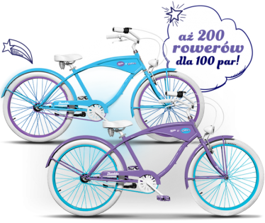 Loteria "Milka & Oreo Zgrana Para"