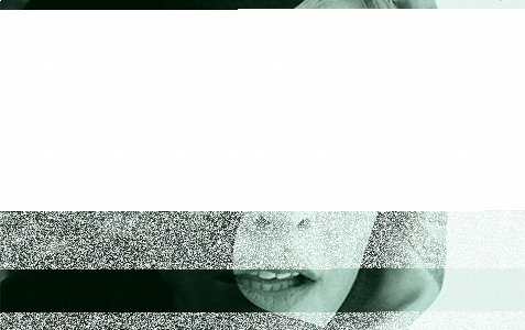 Warszawa, Wrocław, Lublin, Gdynia, Katowice: Konkurs "16. Festiwal Filmowy Millennium Docs Against Gravity"