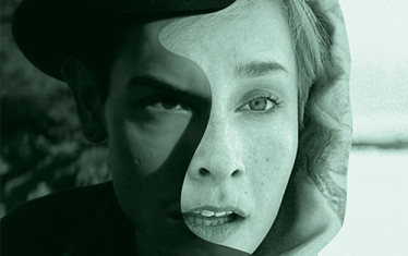 Warszawa, Wrocław, Lublin, Gdynia, Katowice: Konkurs "16. Festiwal Filmowy Millennium Docs Against Gravity"