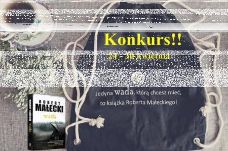 Wygraj plecako-worek