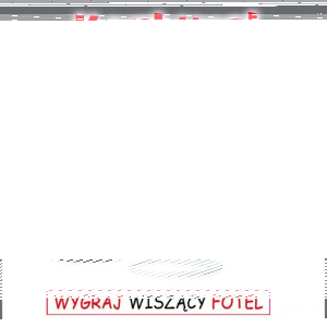 Wygraj wiszący fotel