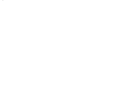 Iława: Majówkowy konkurs z Bricomarche