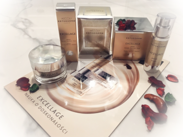 Konkurs fotograficzny "#ZaToKochamWiosnę"