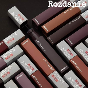 Konkurs "Rozdanie z największym hitem ostatnich tygodni" do godz. 19:00