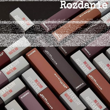 Konkurs "Rozdanie z największym hitem ostatnich tygodni" do godz. 19:00