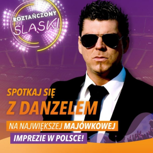 Konkurs "Spotkaj się z Denzelem" do godz. 10:00