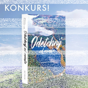 Konkurs "Weekend na Mazurach"