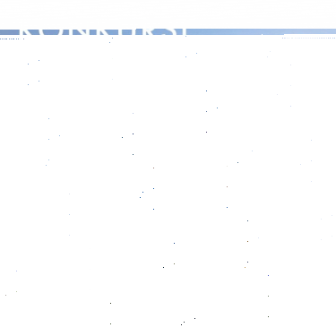 Konkurs "Weekend na Mazurach"