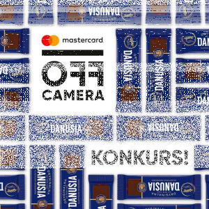 Kraków: Konkurs "Historia Danusi i Adama Piaseckiego"