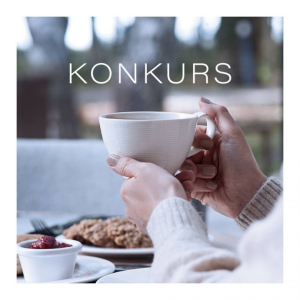 Śniadaniowy konkurs fotograficzny ze smakiem! do godz. 22:00