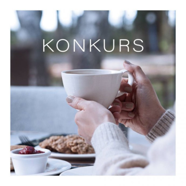 Śniadaniowy konkurs fotograficzny ze smakiem! do godz. 22:00