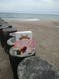 Konkurs "Miłość na gigancie"