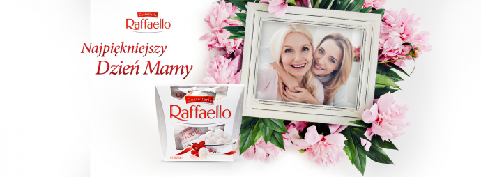 Konkurs "Najpiękniejszy dzień Mamy"