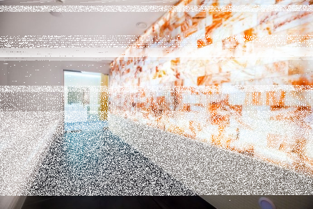 Pionki: Wygraj wejście na basen, siłownię lub do caldarium! do godz. 20:00