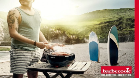 Konkurs fotograficzny "Maj z rożna"