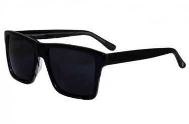 Konkurs na krótki slogan reklamowy