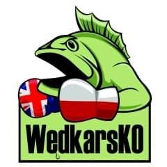 Konkurs PATENT na UDANĄ ZASIADKĘ - Wygraj nagrody od Meus Baits UK!