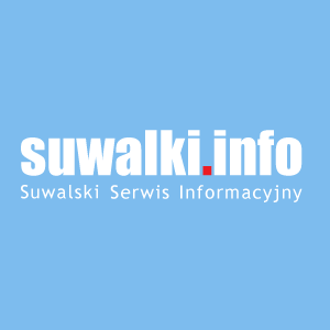Suwałki: Konkurs "2 kijki do selfie"