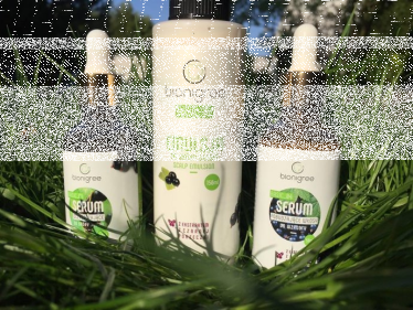 Wygraj zestaw pielęgnacyjny do skóry głowy oraz włosów