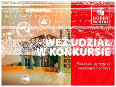 Wygraj bilety na na Indywidualne Mistrzostwa Świata na Żużlu