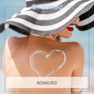 Wygraj kosmetyk Fitomed