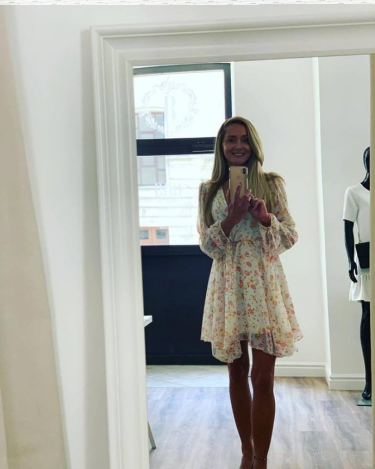 Wygraj sukienke od BooDesign